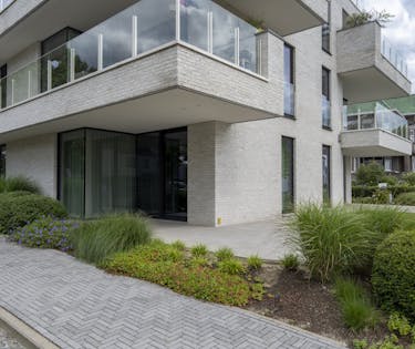 Instapklare kantoorruimte te koop in Anzegem