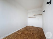 Appartement met 2 slaapkamers nabij Maastricht 