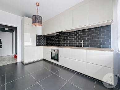 Appartement te huur Neerharen