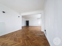 Appartement met 2 slaapkamers nabij Maastricht 