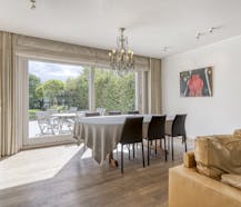 Aangenaam huis met 4 kamers te koop in centrum Beveren-Leie