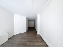 Kantoor te huur in centrum Kortrijk