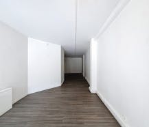Kantoor te huur in centrum Kortrijk