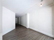 Kantoor te huur in centrum Kortrijk