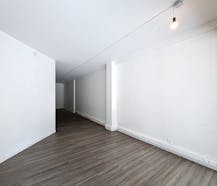 Kantoor te huur in centrum Kortrijk