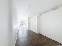 Kantoor te huur in centrum Kortrijk