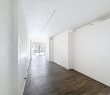 Kantoor te huur in centrum Kortrijk