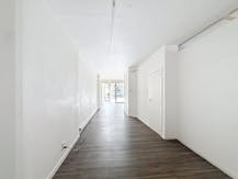 Kantoor te huur in centrum Kortrijk