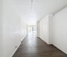 Kantoor te huur in centrum Kortrijk