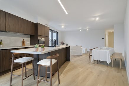 Appartement te koop Waregem