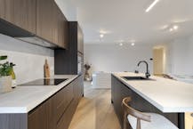 Daniël & Zozima à vendre à Waregem