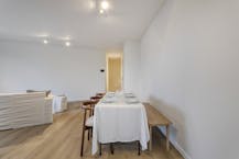 Daniël & Zozima à vendre à Waregem