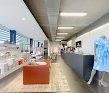 Handelspand (200 m²) te huur in Lokeren