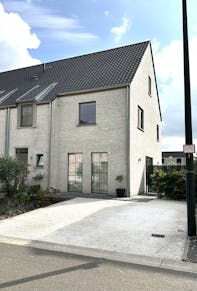 Huis verkocht Temse