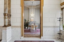 Karaktervol kantoorpand te koop in Terhagen