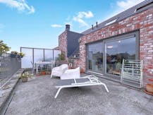 Appartement met 2 slaapkamers te huur in Hoogstraten