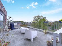 Appartement met 2 slaapkamers te huur in Hoogstraten