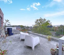 Appartement met 2 slaapkamers te huur in Hoogstraten