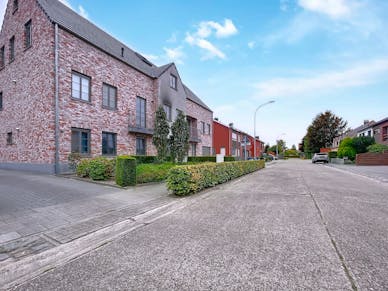 Appartement te huur Hoogstraten