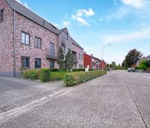 Appartement met 2 slaapkamers te huur in Hoogstraten