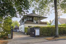 Unieke eigendom met veelzijdige mogelijkheden te Sint-Andries