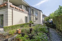 Unieke eigendom met veelzijdige mogelijkheden te Sint-Andries