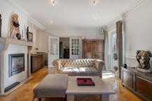 Unieke eigendom met veelzijdige mogelijkheden te Sint-Andries