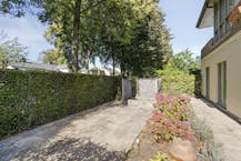 Unieke eigendom met veelzijdige mogelijkheden te Sint-Andries