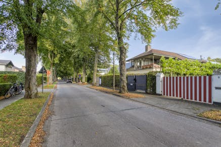 Villa te koop Sint-Andries