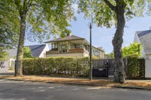 Unieke eigendom met veelzijdige mogelijkheden te Sint-Andries