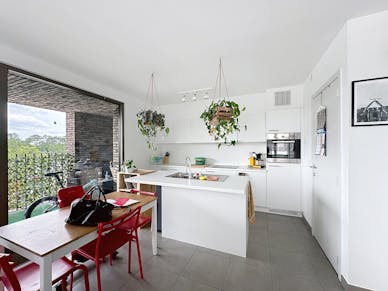 Appartement te huur Brugge