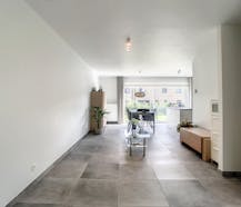 Recente woning te huur in de Pachterslei in Boom