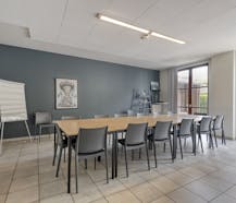 Polyvalent huis te koop in hartje Brugge