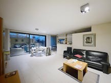 Ruim en lichtrijk appartement te huur te Assebroek