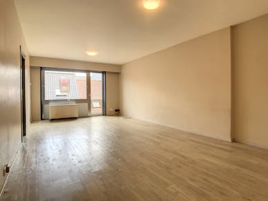 Appartement verhuurd Torhout