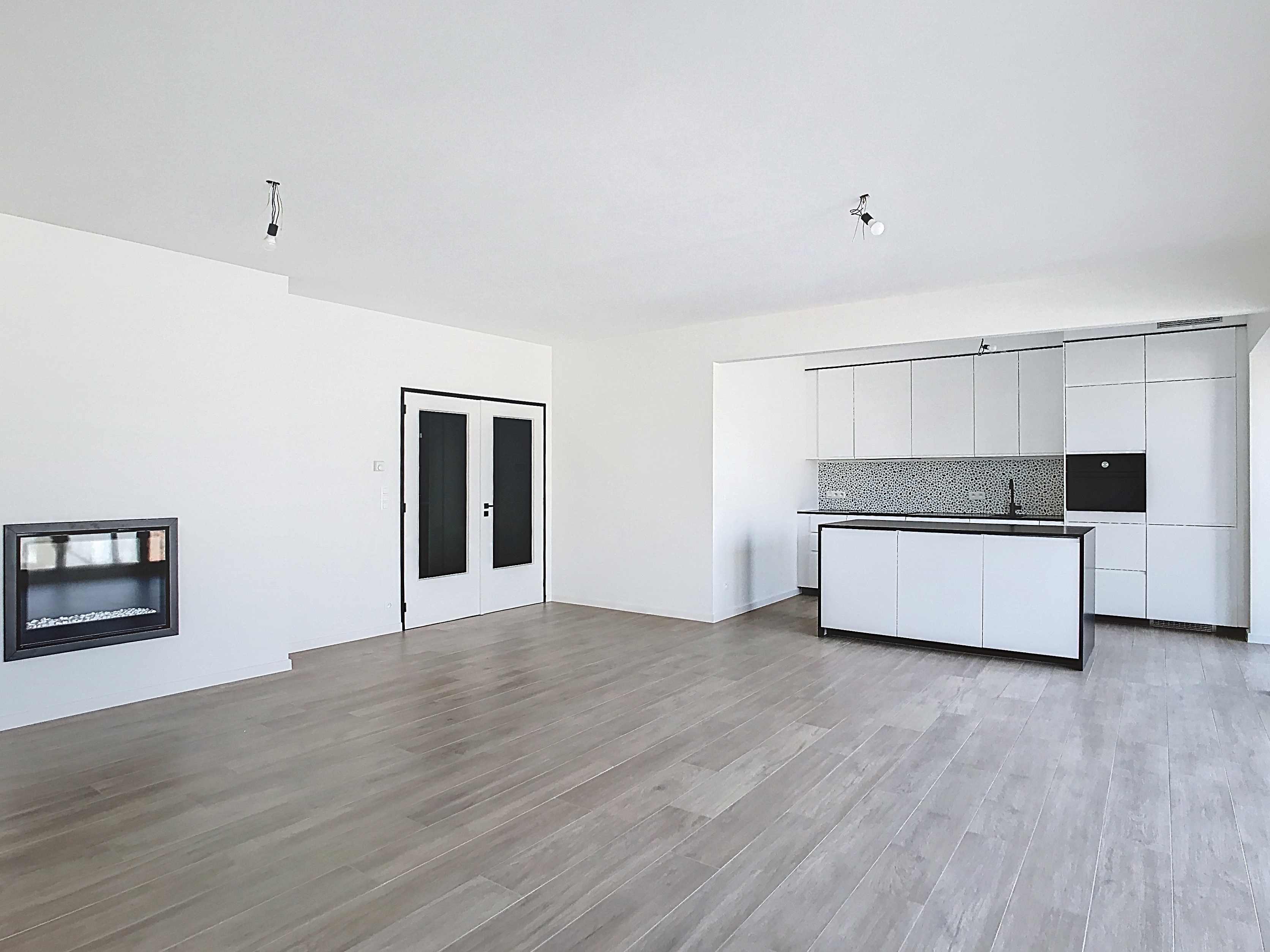 Appartement à Beveren-waas