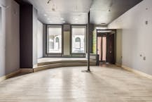 Charming house in the Sint-Alfonsusstraat in Roeselare