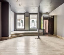 Charming house in the Sint-Alfonsusstraat in Roeselare