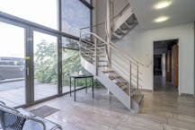 Bâtiment industriel à louer à Waregem