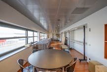 Bâtiment industriel à louer à Waregem