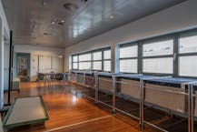 Bâtiment industriel à louer à Waregem