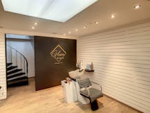 Espace commercial d'environ 100 m² dans le centre de Roeselare