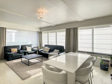 Huis te huur Kortrijk