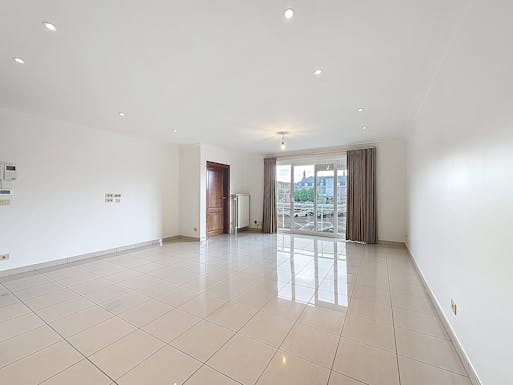 Appartement te huur Waregem