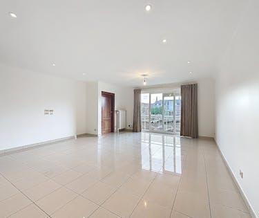 Gezellig appartement te huur centrum Waregem !