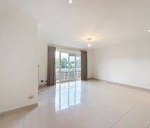 Gezellig appartement te huur centrum Waregem !