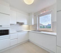 Gezellig appartement te huur centrum Waregem !