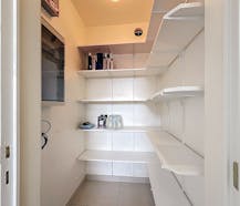 Gezellig appartement te huur centrum Waregem !