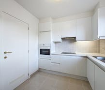 Gezellig appartement te huur centrum Waregem !
