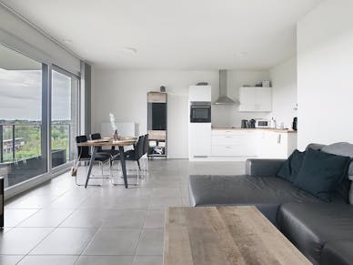 Appartement te huur Roeselare
